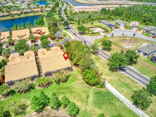 2310 PALM TREE DRIVE, Kissimmee, FL 34759