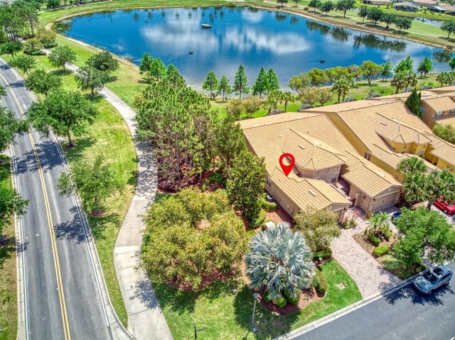 2310 PALM TREE DRIVE, Kissimmee, FL 34759