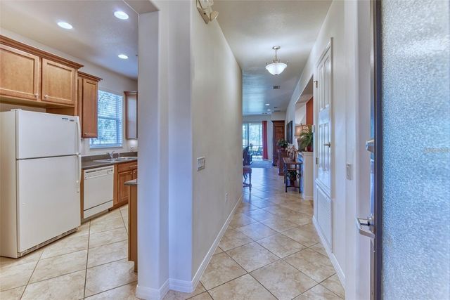 2310 PALM TREE DRIVE, Kissimmee, FL 34759