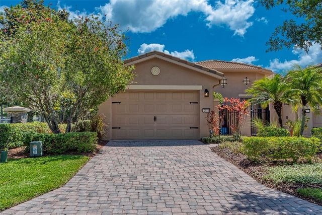 2310 PALM TREE DRIVE, Kissimmee, FL 34759