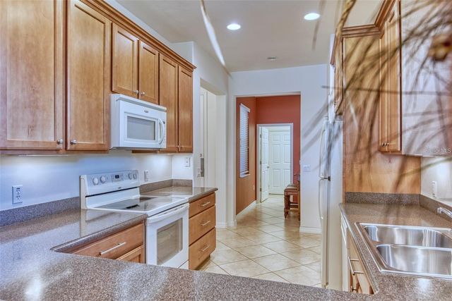 2310 PALM TREE DRIVE, Kissimmee, FL 34759