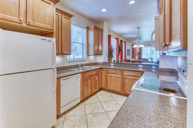 2310 PALM TREE DRIVE, Kissimmee, FL 34759