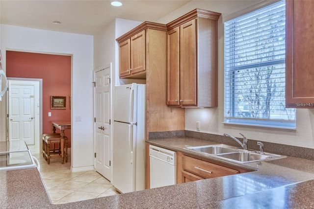 2310 PALM TREE DRIVE, Kissimmee, FL 34759