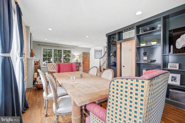 3504 TURNER LN, Chevy Chase, MD 20815