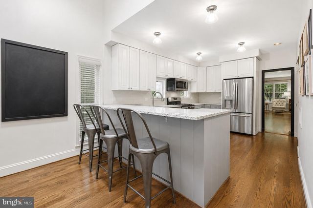 3504 TURNER LN, Chevy Chase, MD 20815