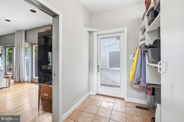 3504 TURNER LN, Chevy Chase, MD 20815