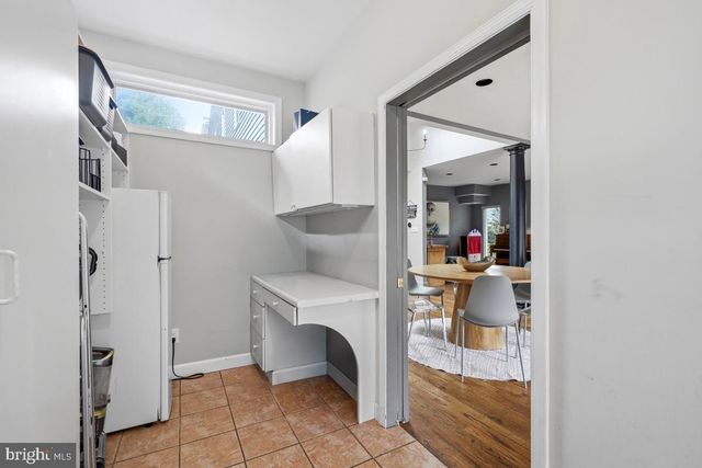 3504 TURNER LN, Chevy Chase, MD 20815