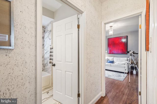 3504 TURNER LN, Chevy Chase, MD 20815