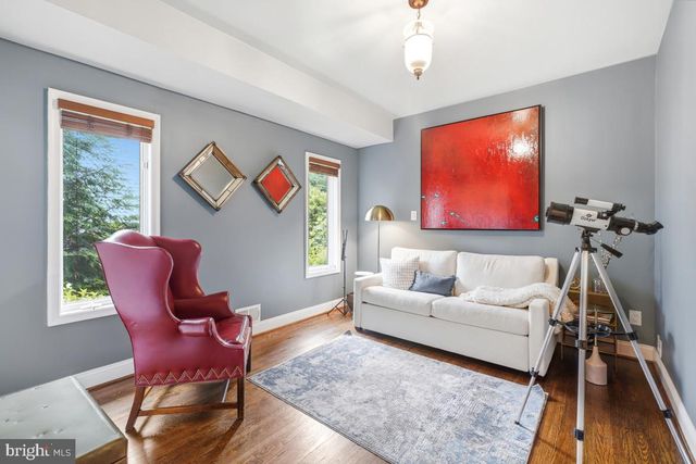 3504 TURNER LN, Chevy Chase, MD 20815