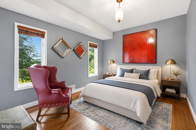 3504 TURNER LN, Chevy Chase, MD 20815