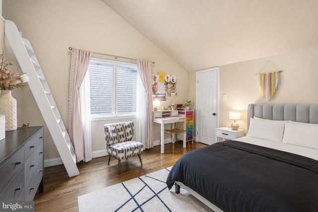 3504 TURNER LN, Chevy Chase, MD 20815