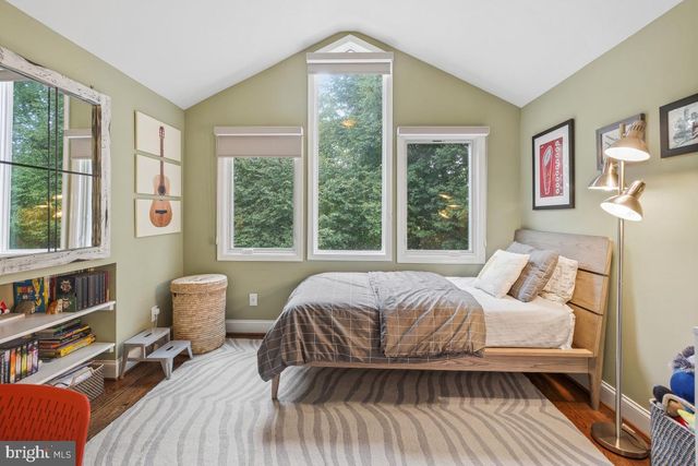 3504 TURNER LN, Chevy Chase, MD 20815