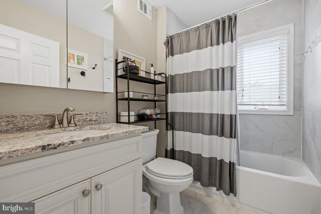 3504 TURNER LN, Chevy Chase, MD 20815