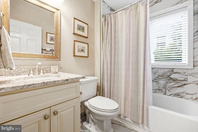 3504 TURNER LN, Chevy Chase, MD 20815