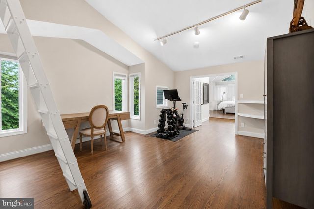 3504 TURNER LN, Chevy Chase, MD 20815