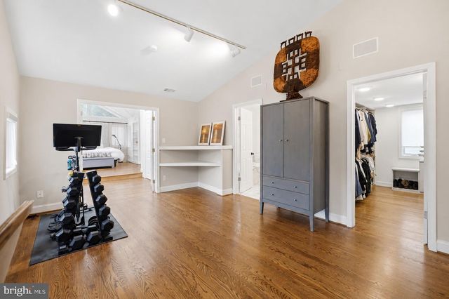3504 TURNER LN, Chevy Chase, MD 20815