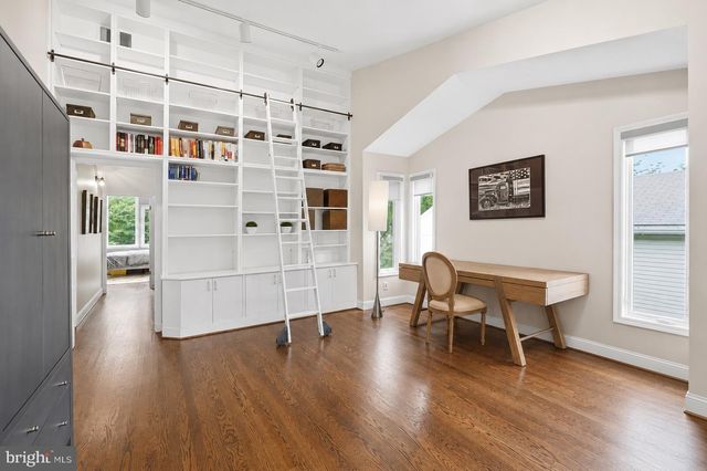 3504 TURNER LN, Chevy Chase, MD 20815