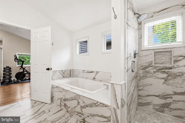 3504 TURNER LN, Chevy Chase, MD 20815