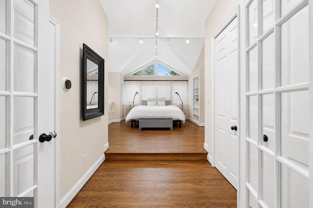3504 TURNER LN, Chevy Chase, MD 20815