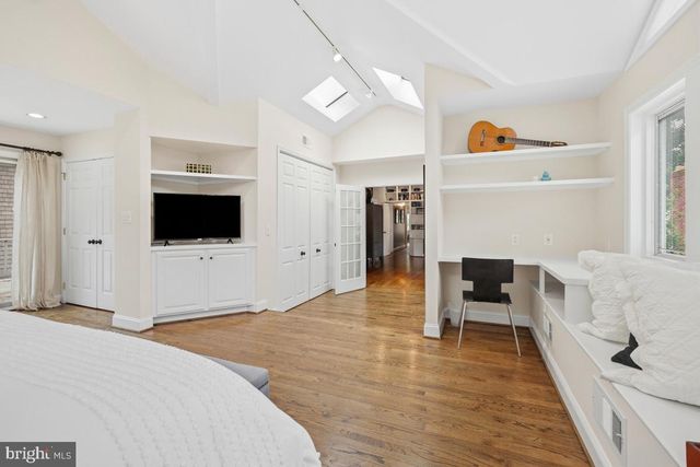 3504 TURNER LN, Chevy Chase, MD 20815
