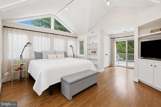 3504 TURNER LN, Chevy Chase, MD 20815