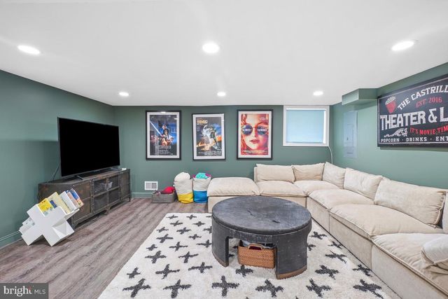 3504 TURNER LN, Chevy Chase, MD 20815