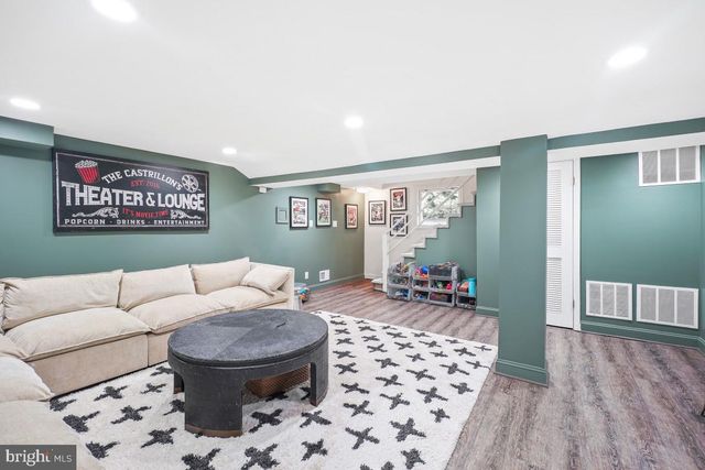 3504 TURNER LN, Chevy Chase, MD 20815