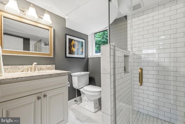3504 TURNER LN, Chevy Chase, MD 20815