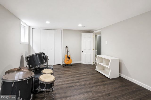 3504 TURNER LN, Chevy Chase, MD 20815