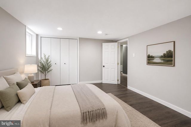 3504 TURNER LN, Chevy Chase, MD 20815