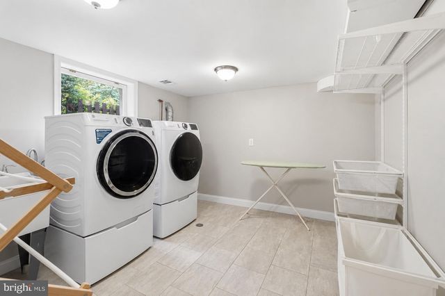 3504 TURNER LN, Chevy Chase, MD 20815