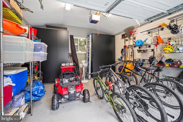 3504 TURNER LN, Chevy Chase, MD 20815