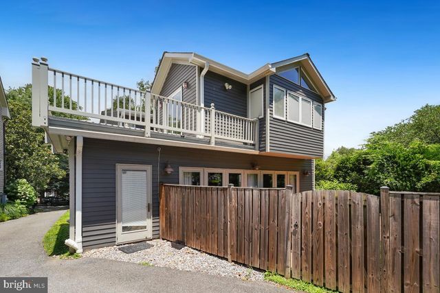 3504 TURNER LN, Chevy Chase, MD 20815
