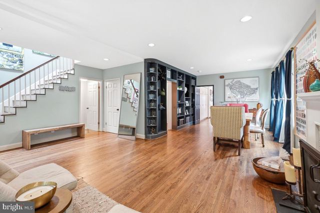 3504 TURNER LN, Chevy Chase, MD 20815