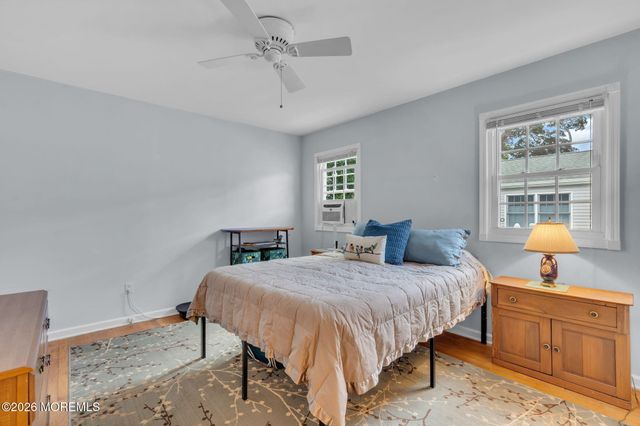 19 Newark Avenue, Manasquan, NJ 08736