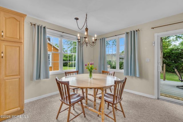 19 Newark Avenue, Manasquan, NJ 08736