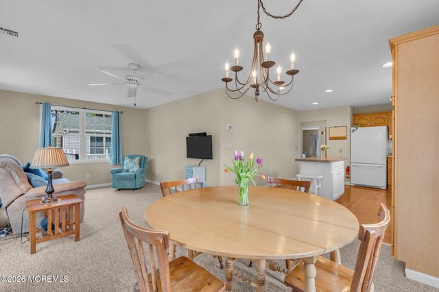 19 Newark Avenue, Manasquan, NJ 08736