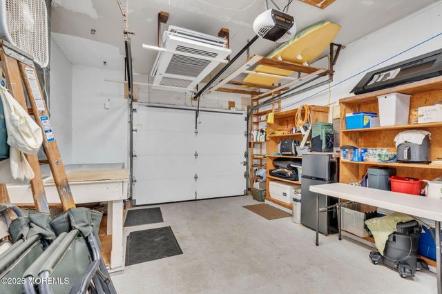 19 Newark Avenue, Manasquan, NJ 08736