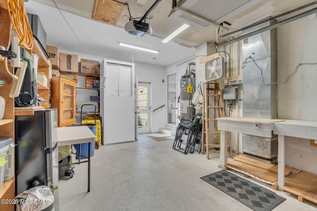 19 Newark Avenue, Manasquan, NJ 08736