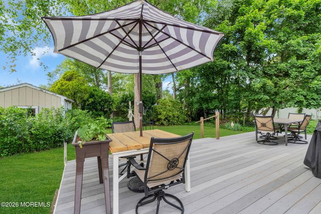 19 Newark Avenue, Manasquan, NJ 08736