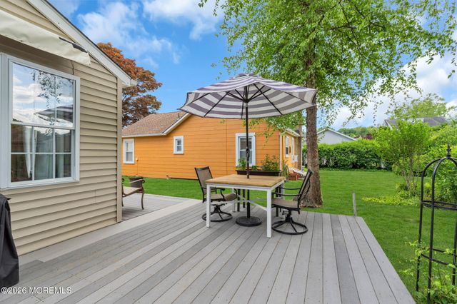 19 Newark Avenue, Manasquan, NJ 08736