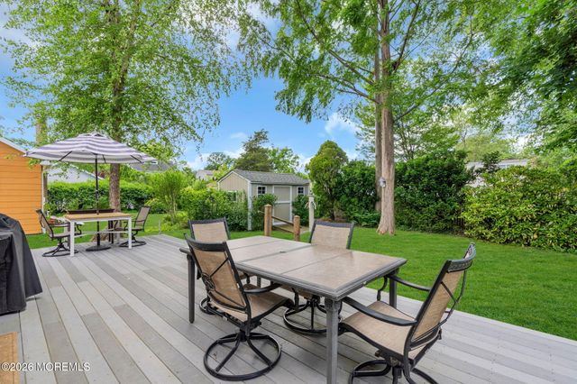 19 Newark Avenue, Manasquan, NJ 08736