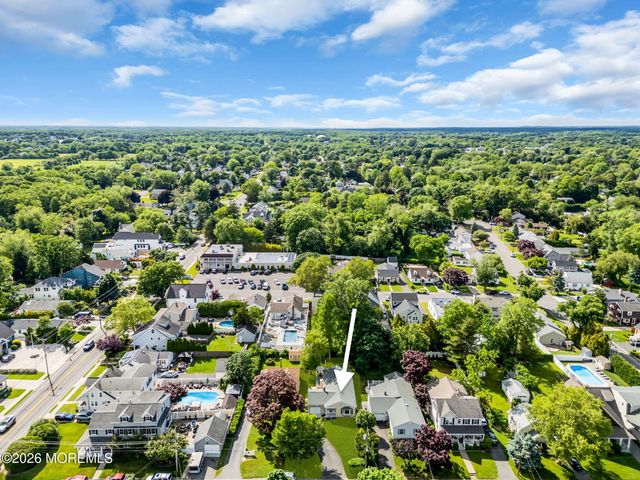 19 Newark Avenue, Manasquan, NJ 08736