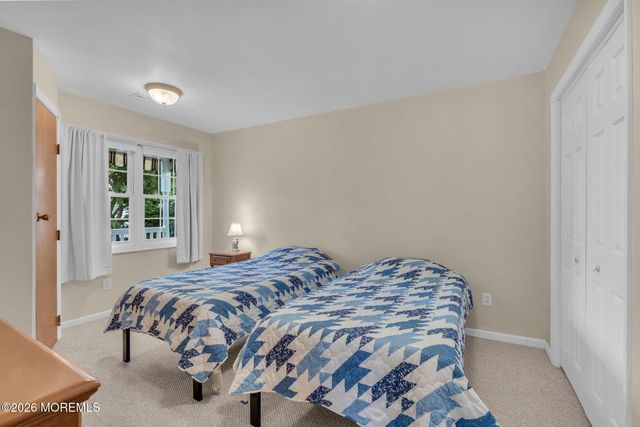 19 Newark Avenue, Manasquan, NJ 08736