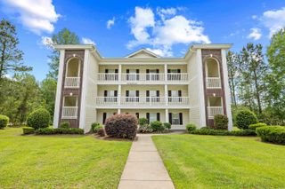 1204 River Oaks Dr # 25-A, Myrtle Beach, SC 29579