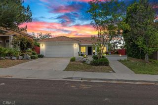 29763 Dawncrest Cir, Temecula, CA 92591