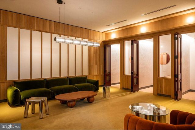 1700 N FRONT ST #2B-523, Philadelphia, PA 19122