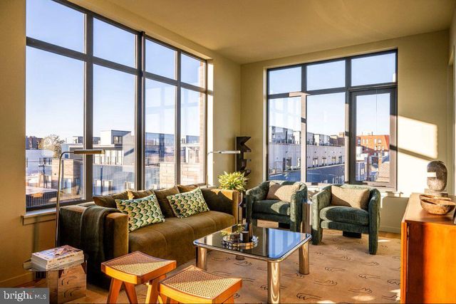 1700 N FRONT ST #2B-523, Philadelphia, PA 19122