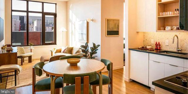 1700 N FRONT ST #2B-523, Philadelphia, PA 19122