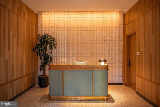 1700 N FRONT ST #2B-523, Philadelphia, PA 19122